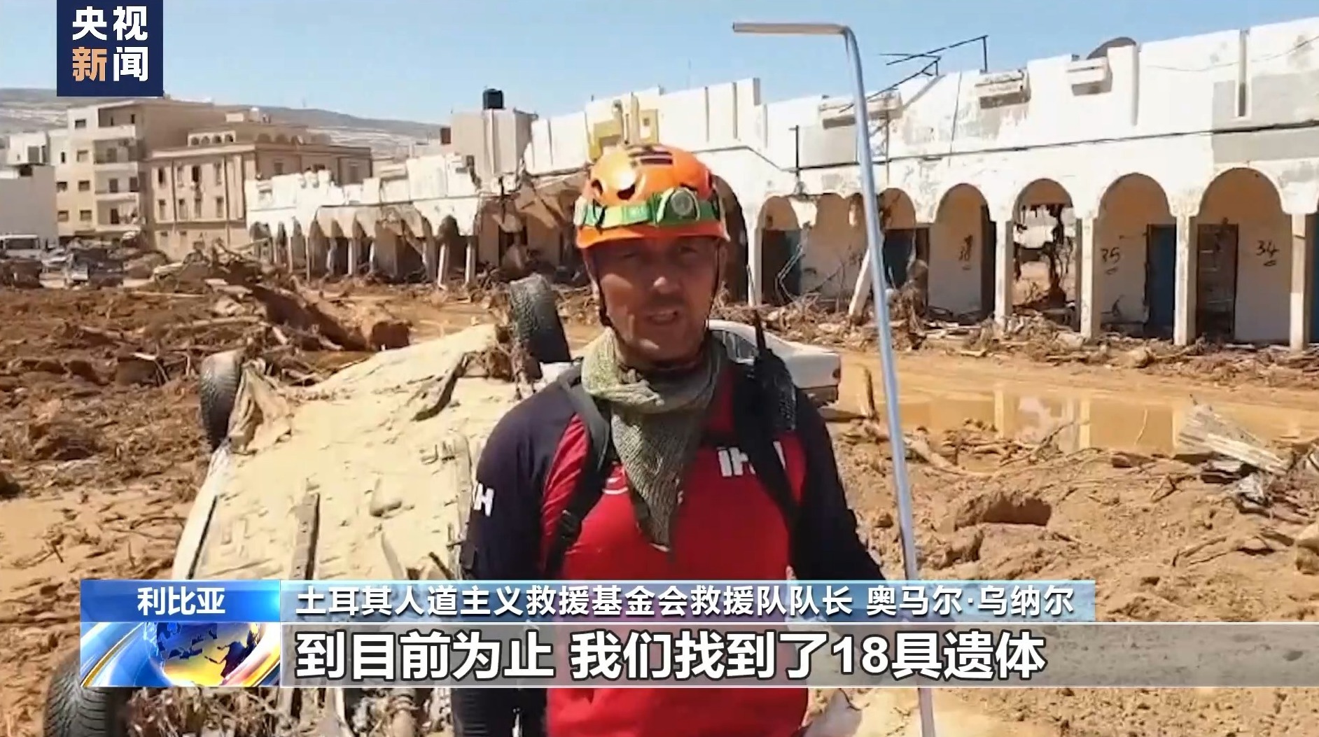 羽林娱乐登录下载